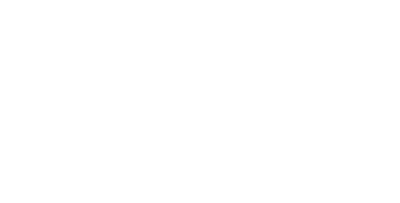 Stake казино
